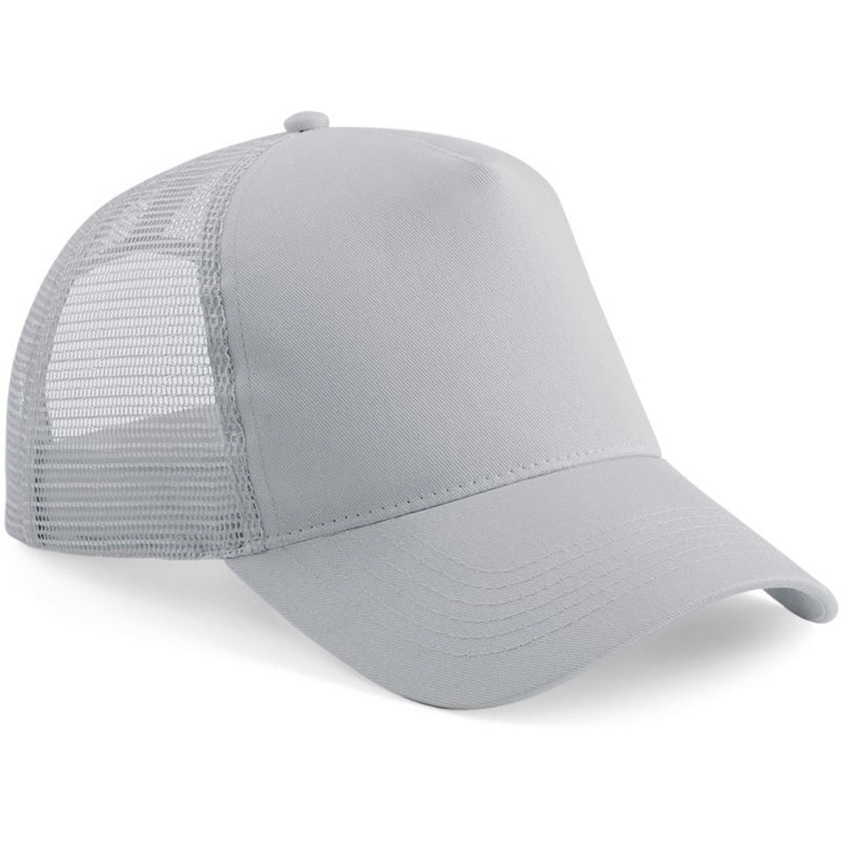 Trucker Kappe "Snapback 5 Panele"