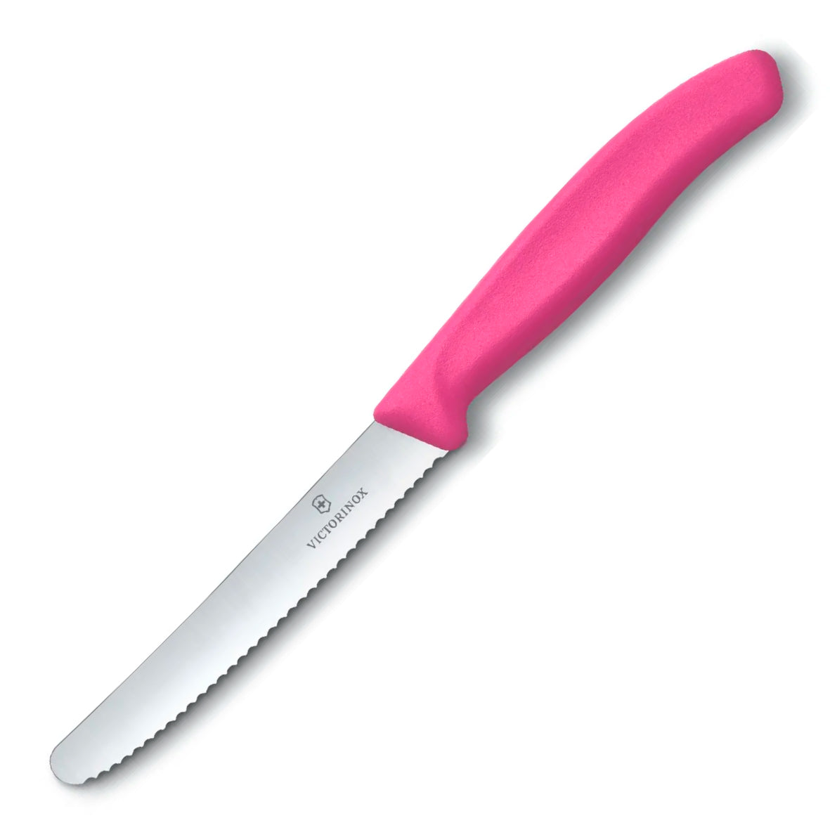 Victorinox Messer "Tomaten- und Tafelmesser"