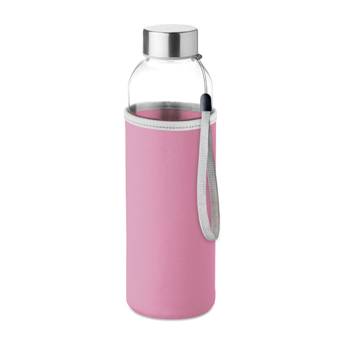 Trinkflasche "Utah Glass 500 ml"