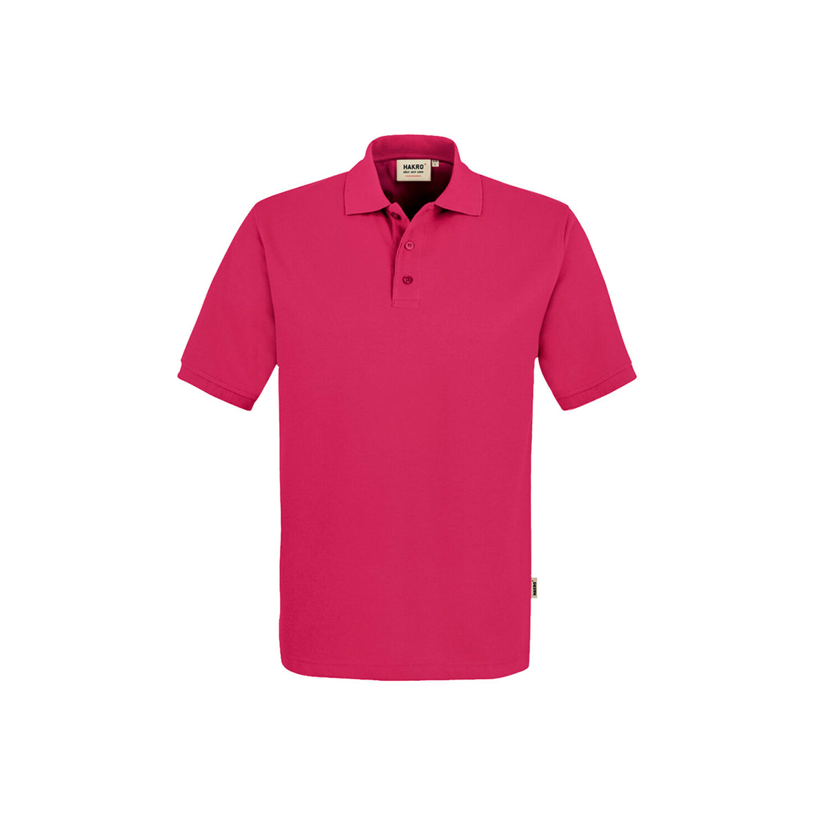 HAKRO Polo "Mikralinar"