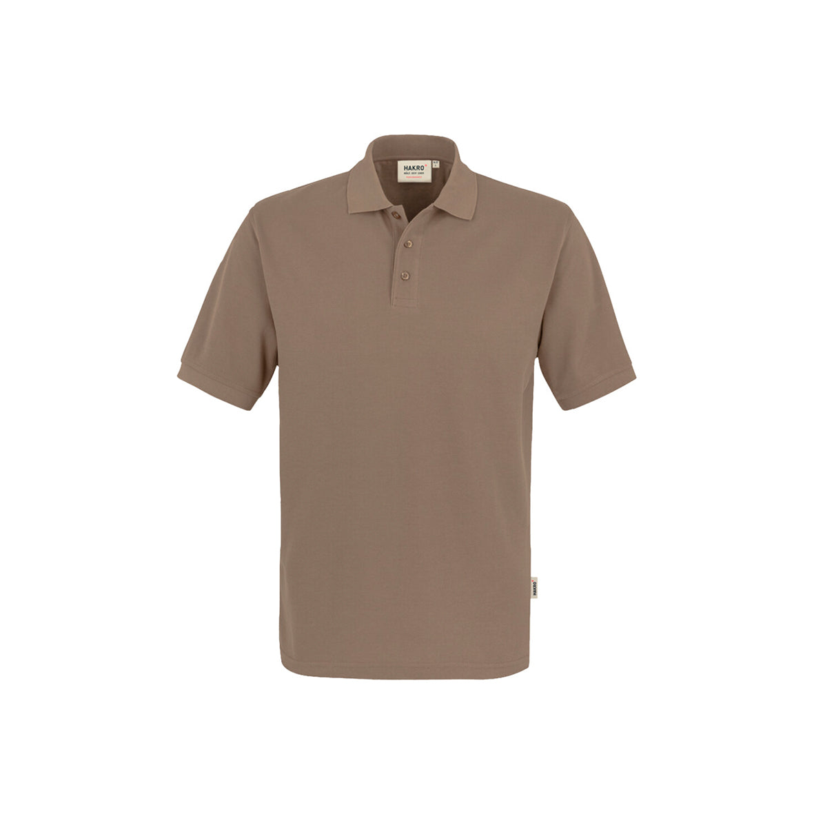 HAKRO Polo "Mikralinar"
