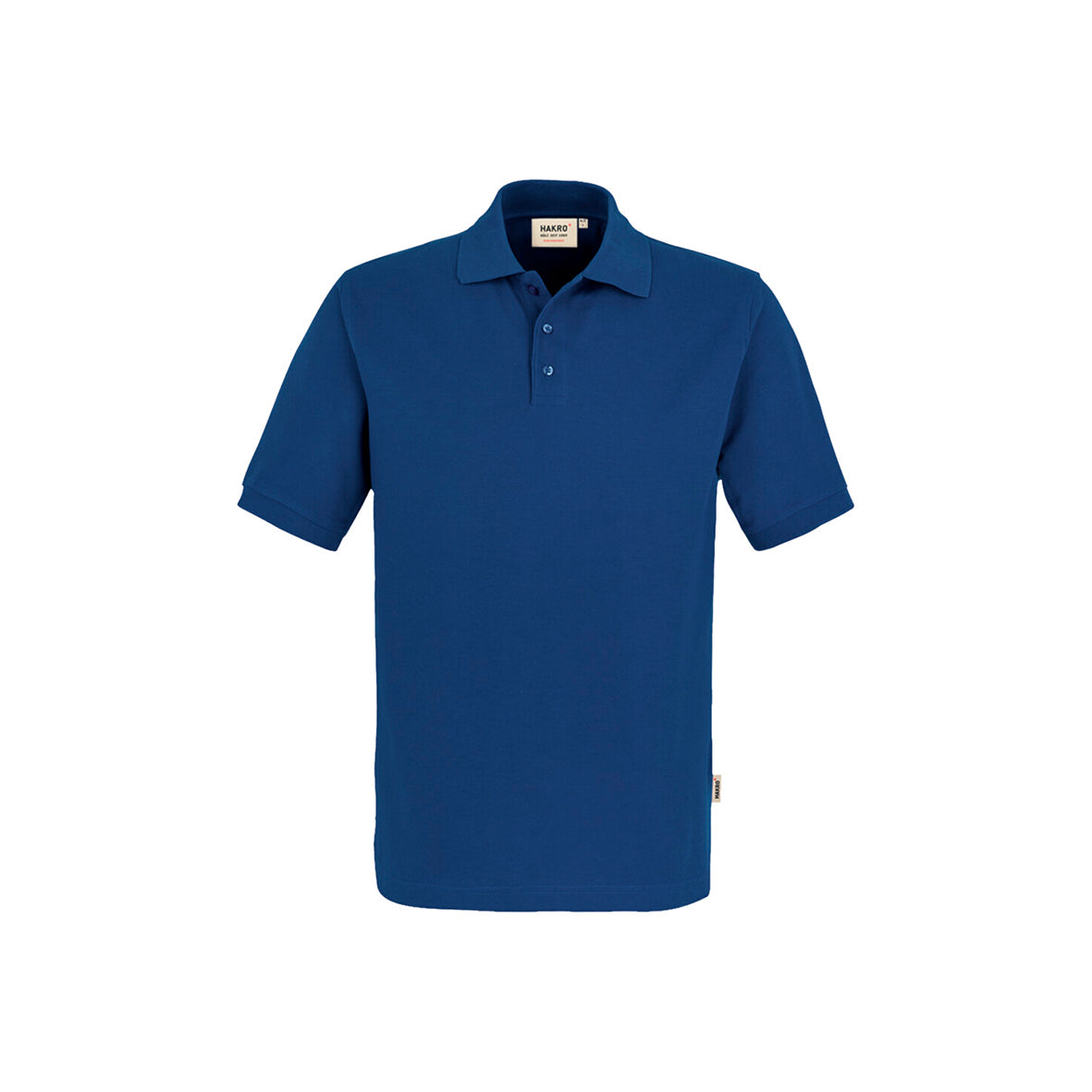HAKRO Polo "Mikralinar"
