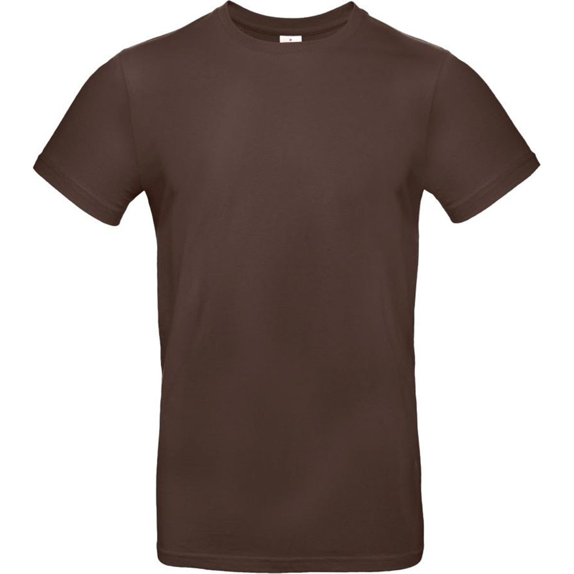 B&C T-Shirt für Herren und Damen "New E190"