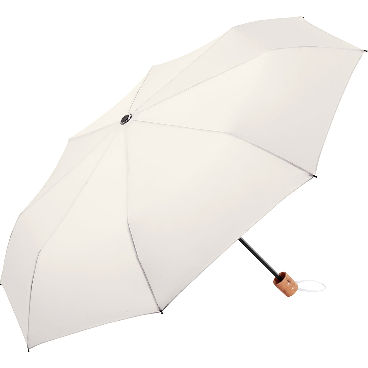 AOC Mini Taschenschirm "ÖkoBrella"