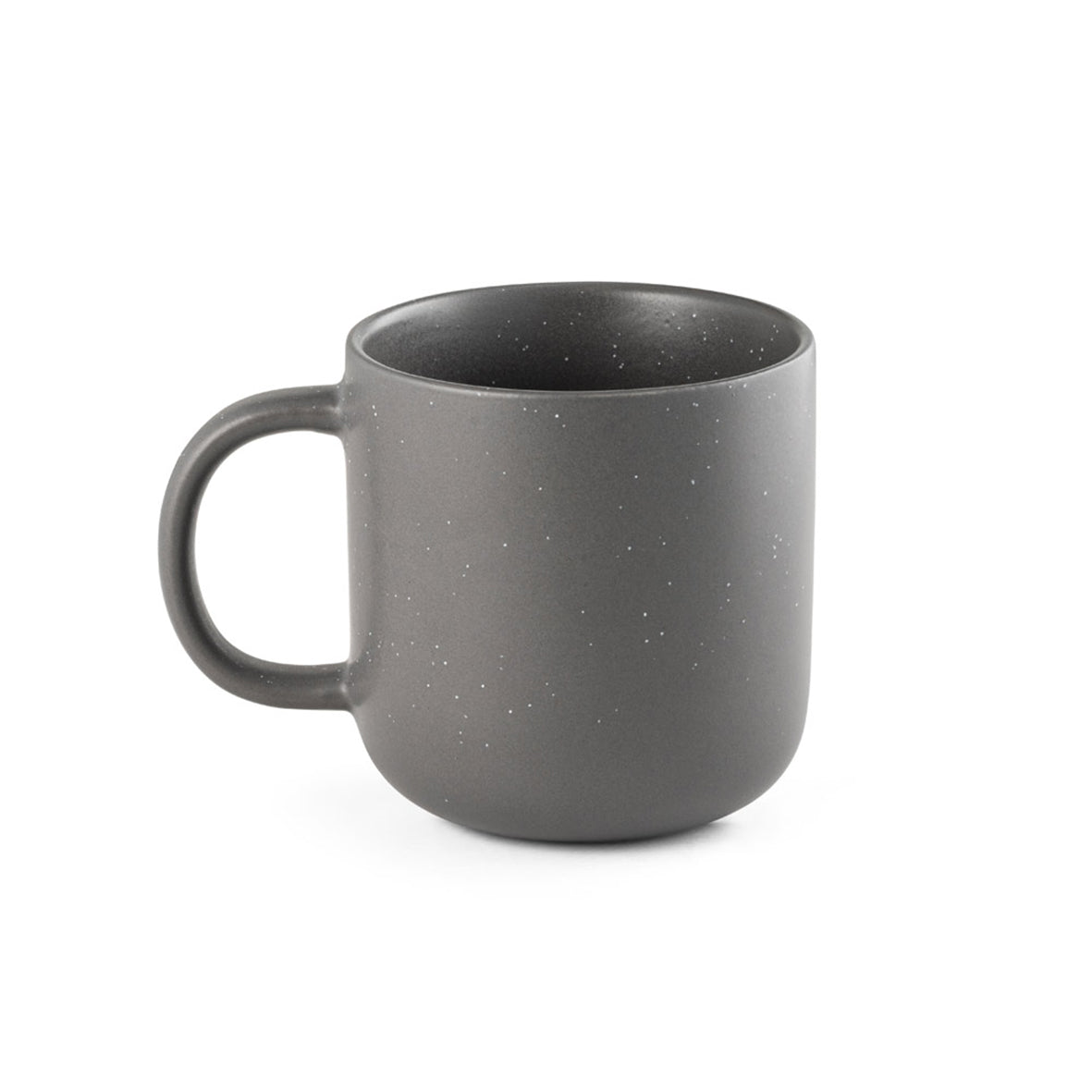 Keramiktasse "Constellation 370 ml"