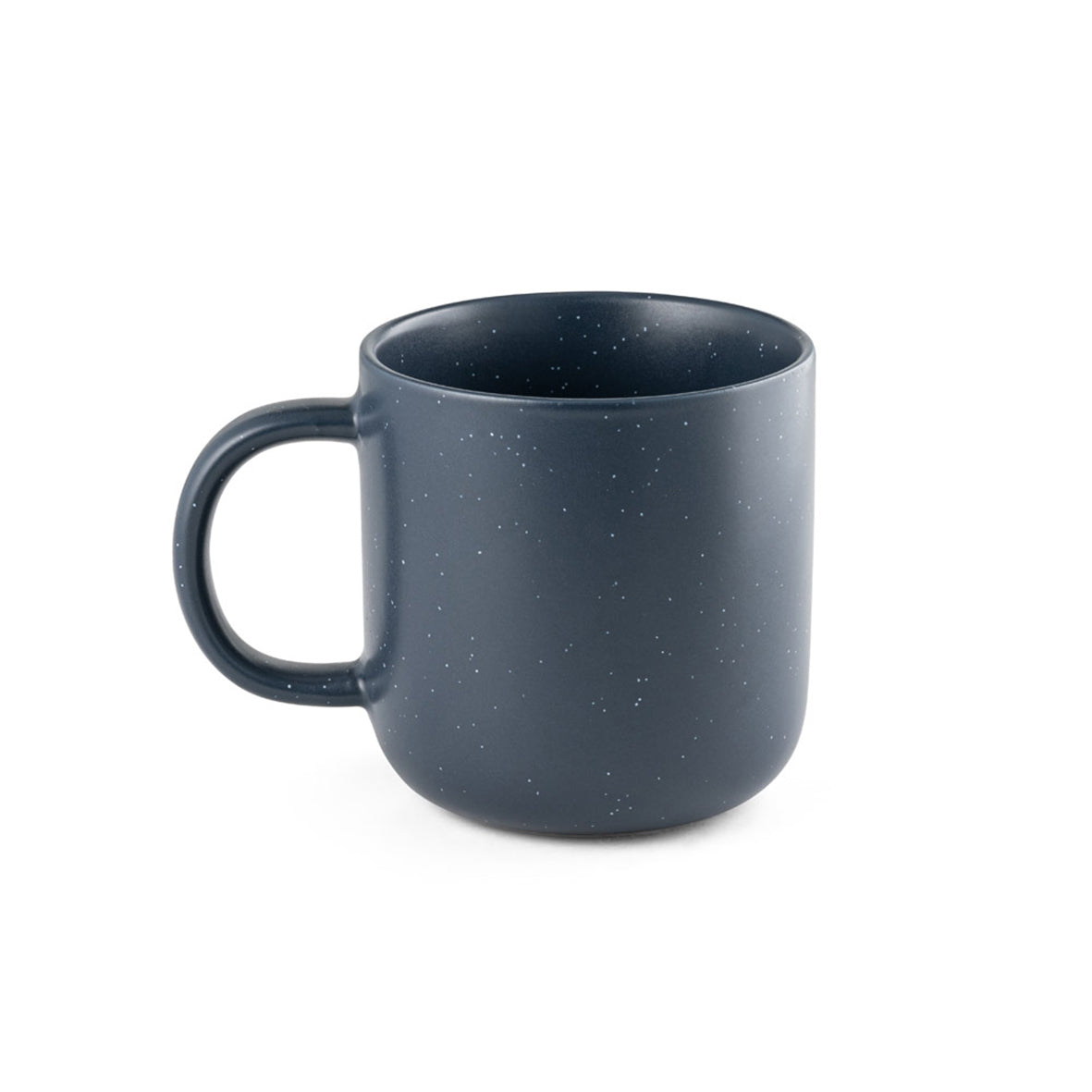 Keramiktasse "Constellation 370 ml"