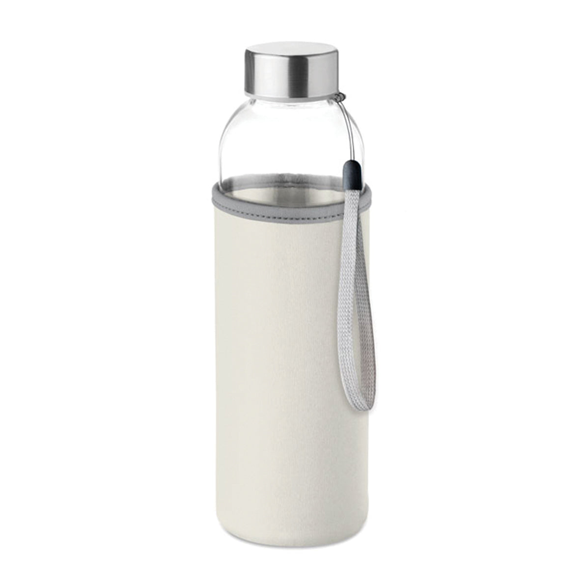 Trinkflasche "Utah Glass 500 ml"