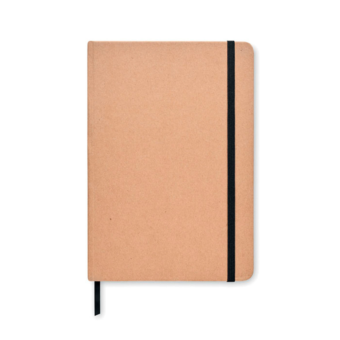 Notizbuch A5 "Stein"