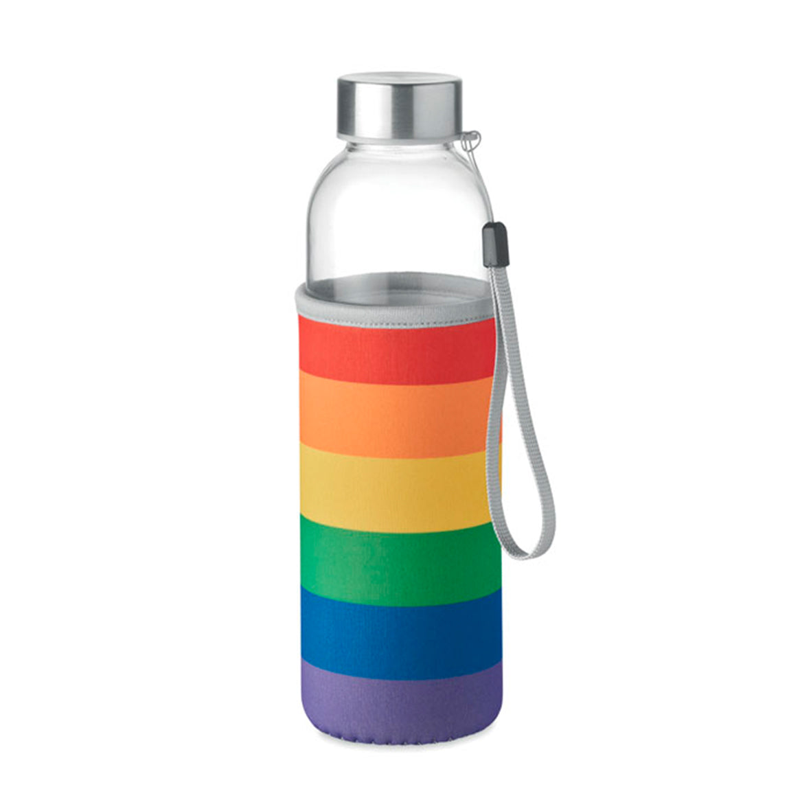 Trinkflasche "Utah Glass 500 ml"