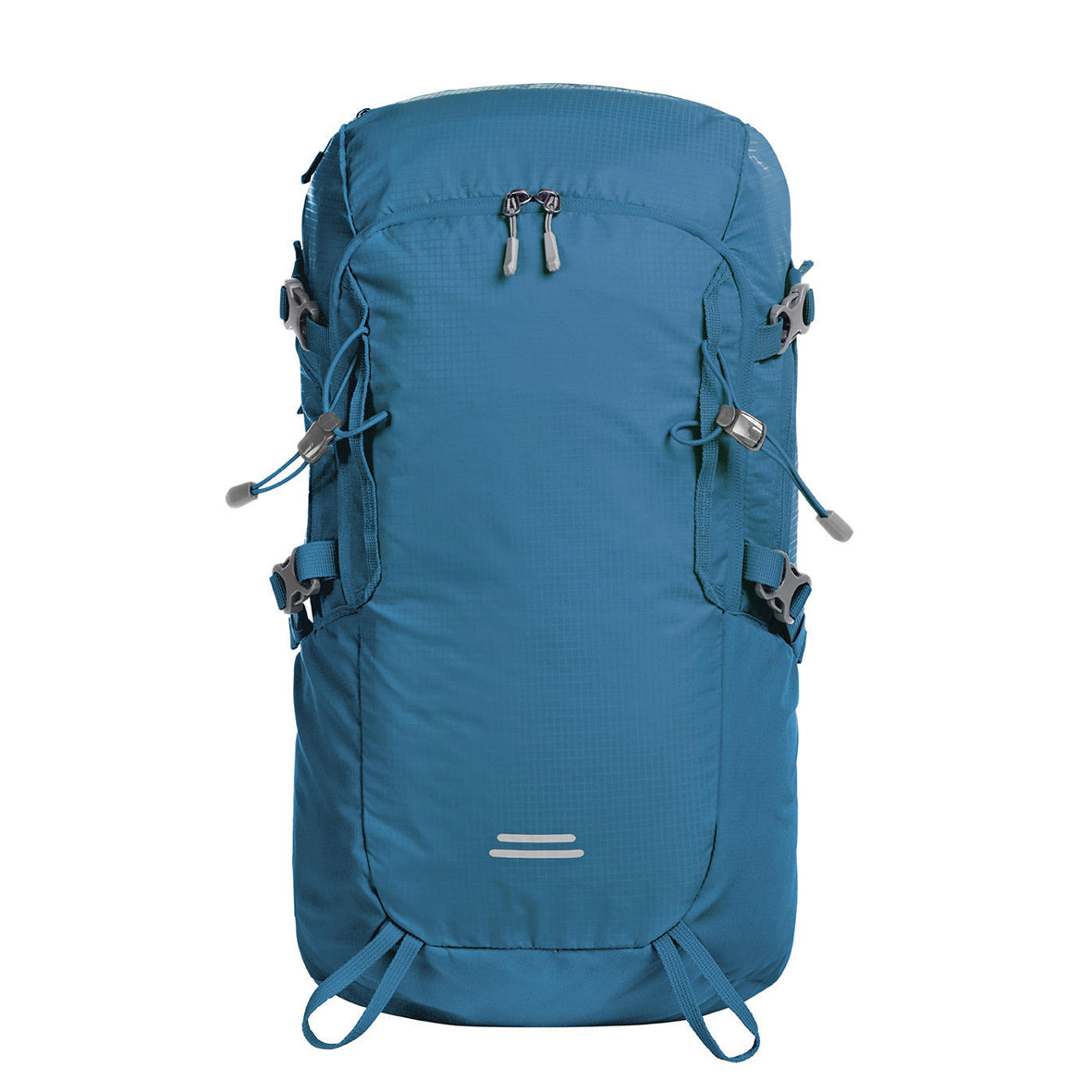 Rucksack "Outdoor"