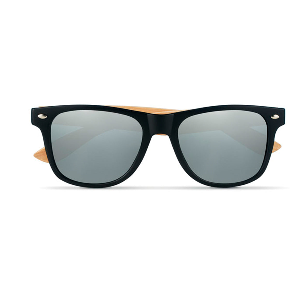 Sonnenbrille "California Touch"