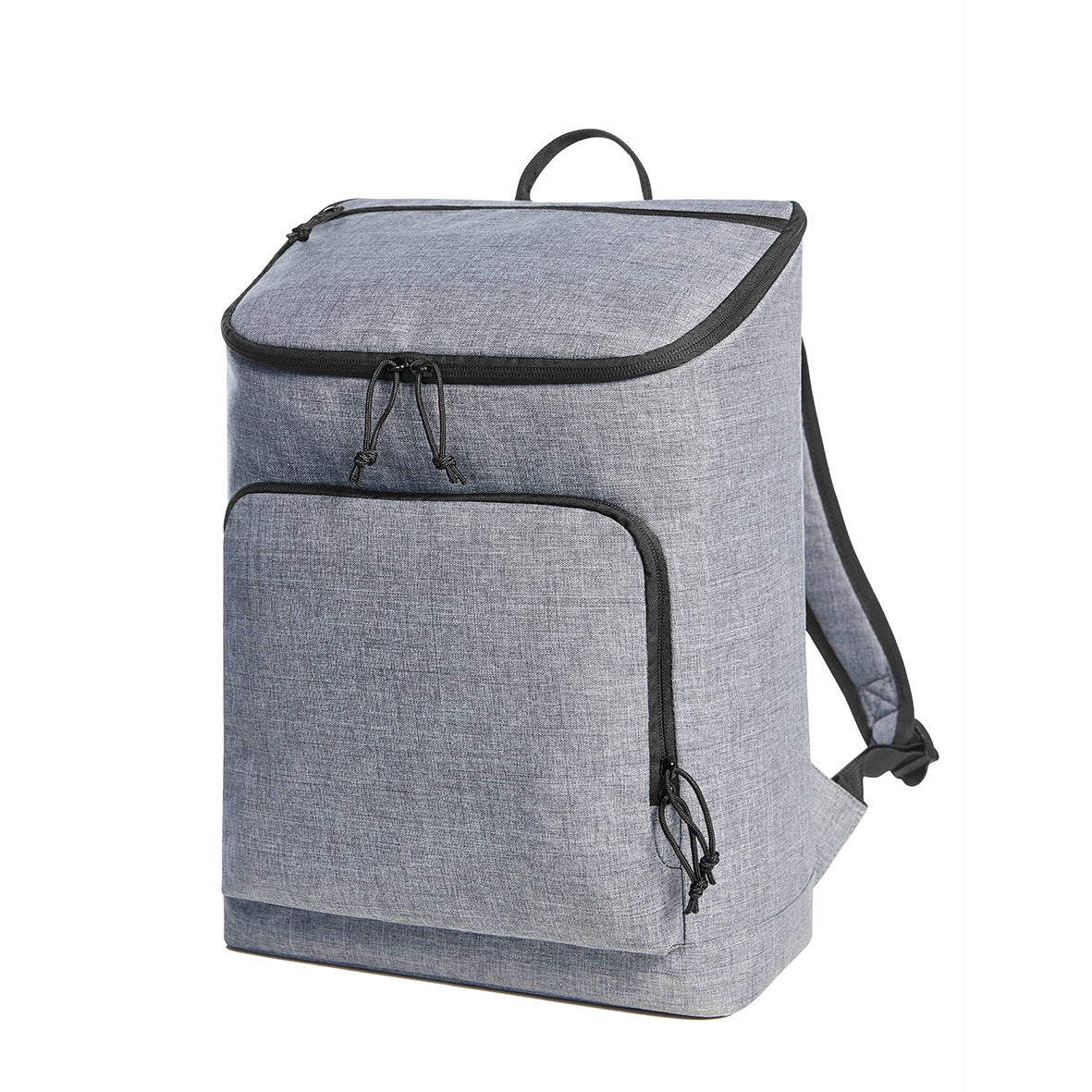 Kühlrucksack "Trend"