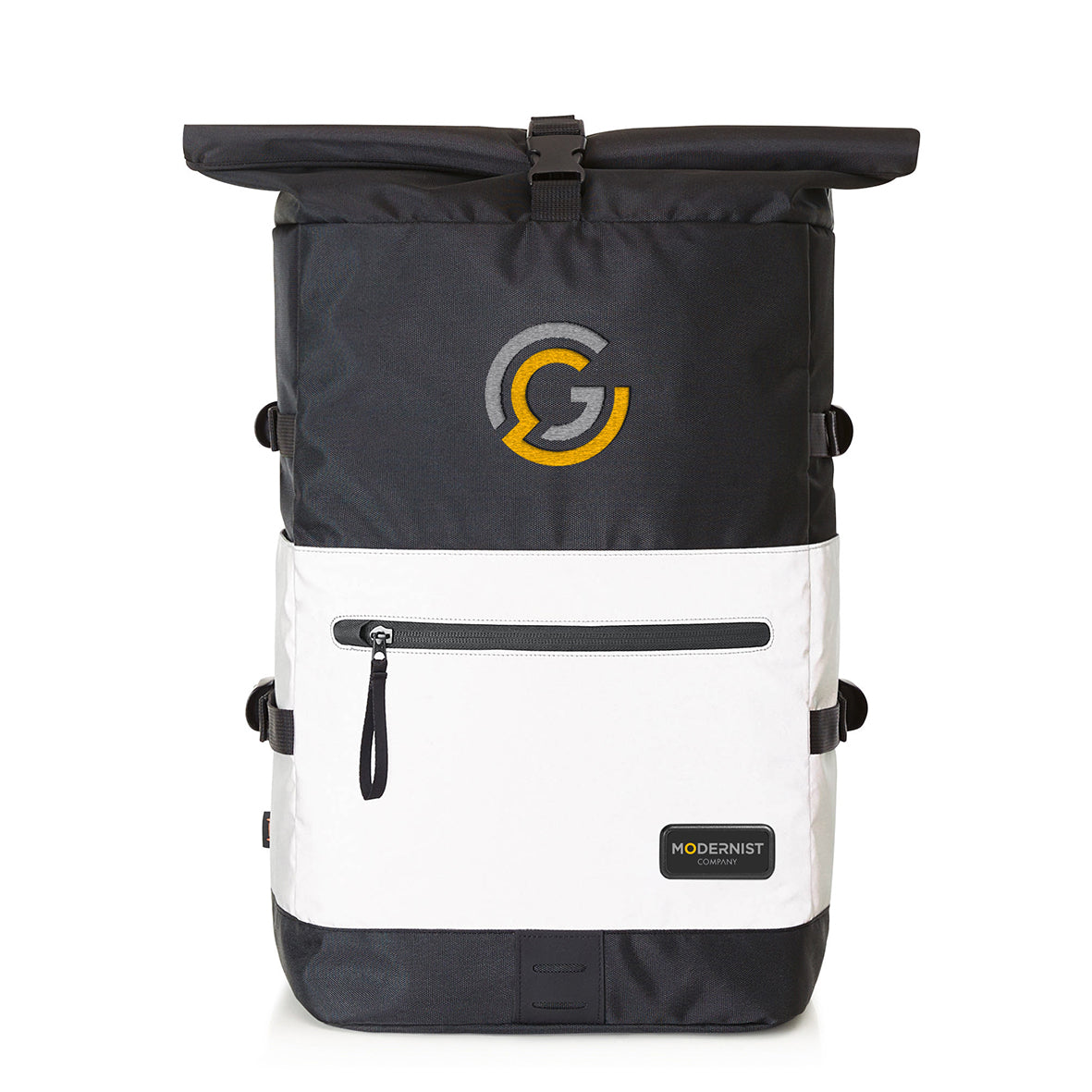 Notebook-Rucksack "Reflex"