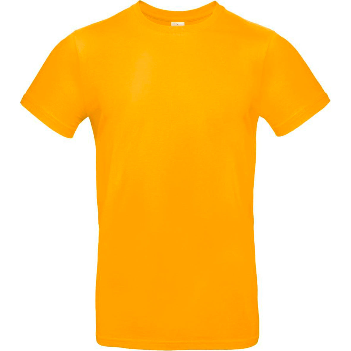 B&C T-Shirt für Herren und Damen "New E190"