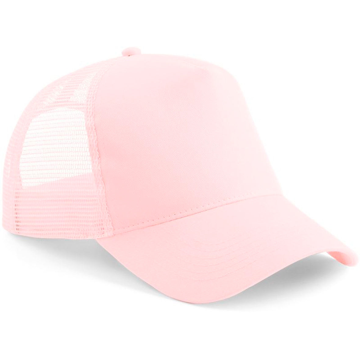 Trucker Kappe "Snapback 5 Panele"
