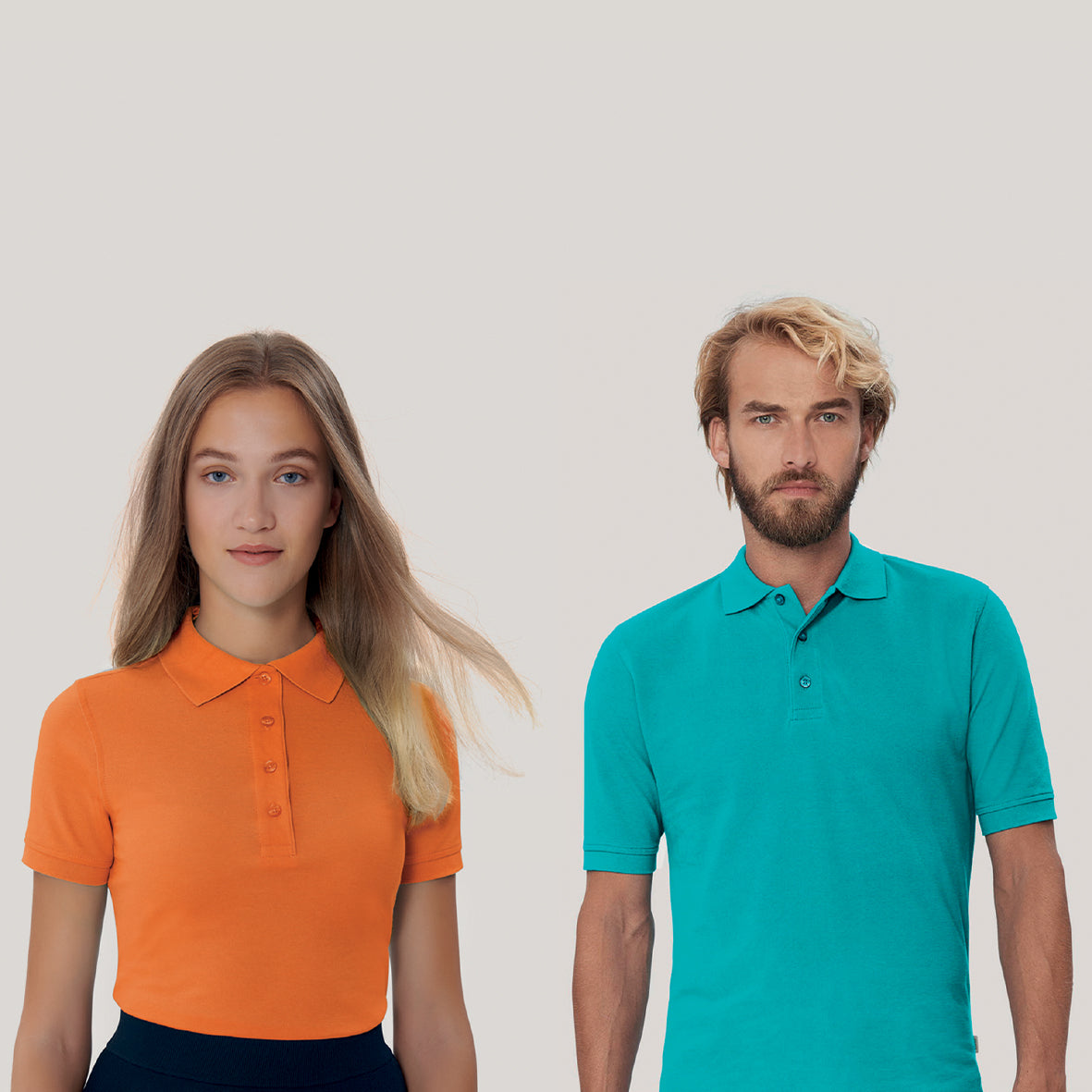 HAKRO Polo "Mikralinar"