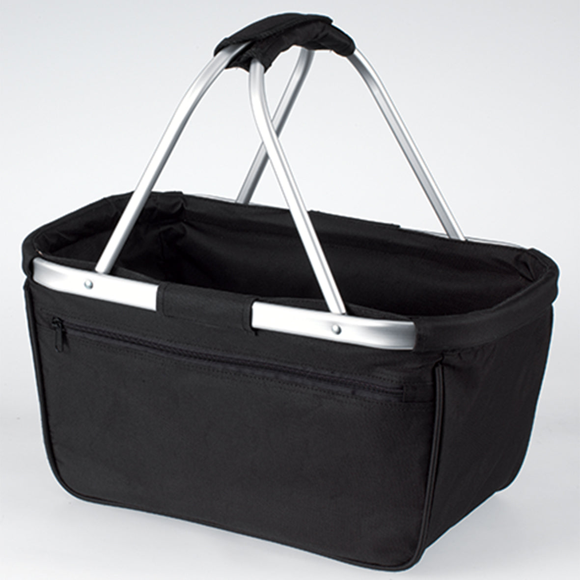 Einkaufskorb "Basket"