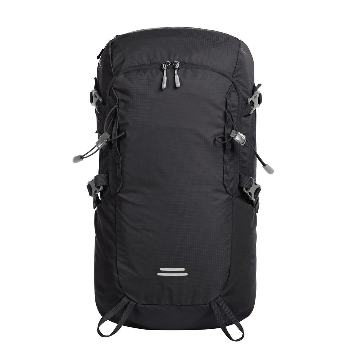 Rucksack "Outdoor"
