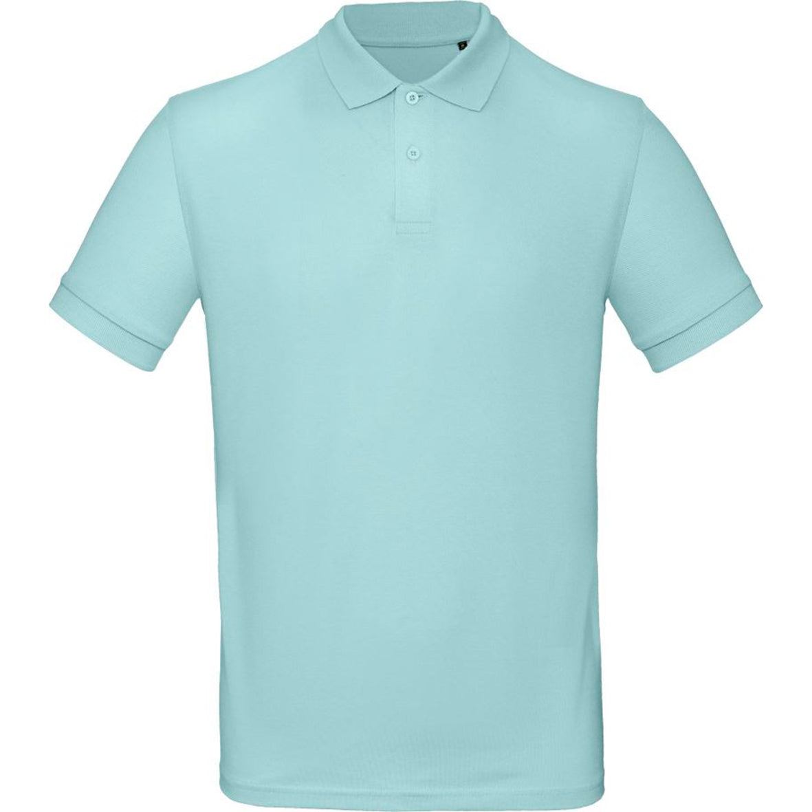 B&C Polo "Inspire" für Herren und Damen