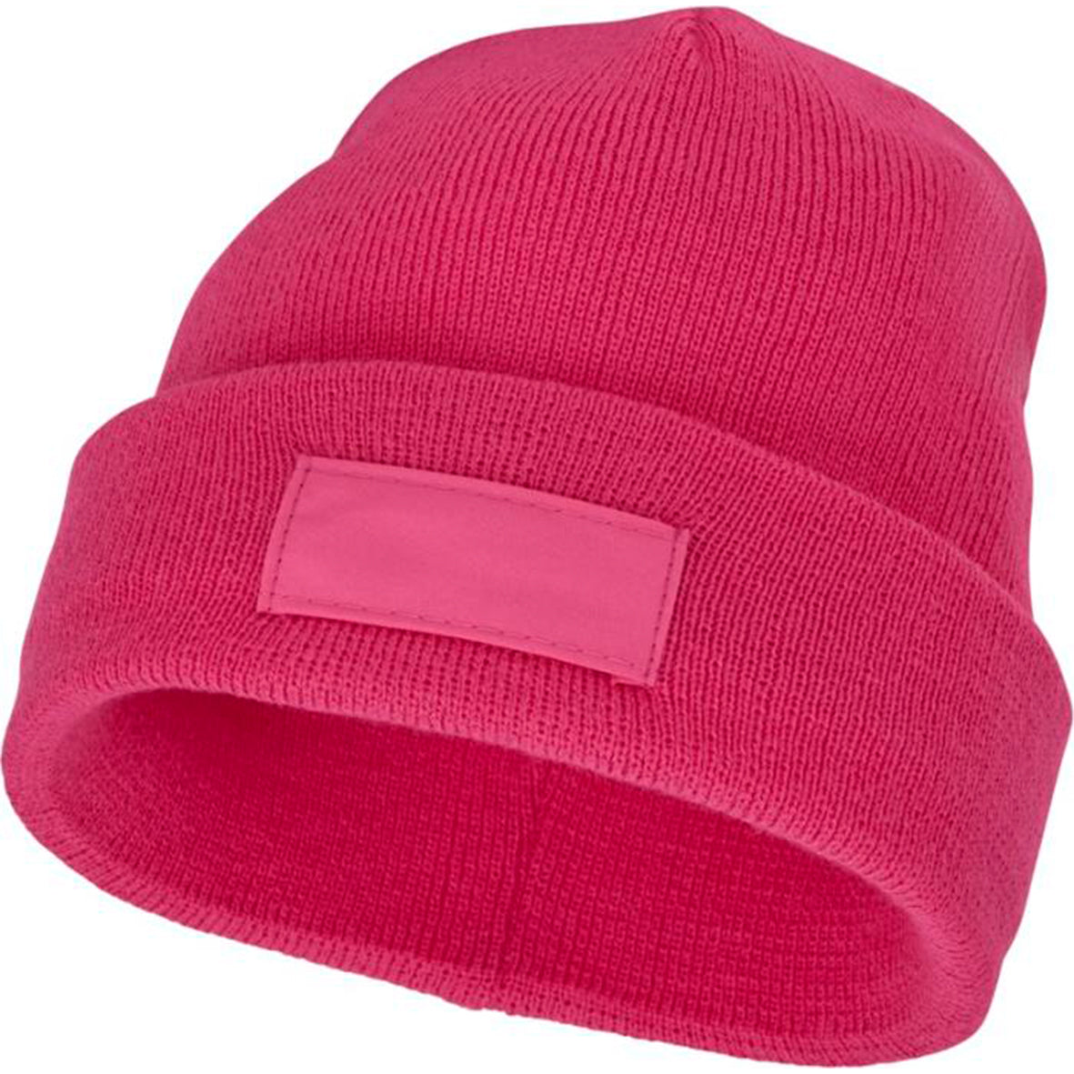 Beanie "Boreas"