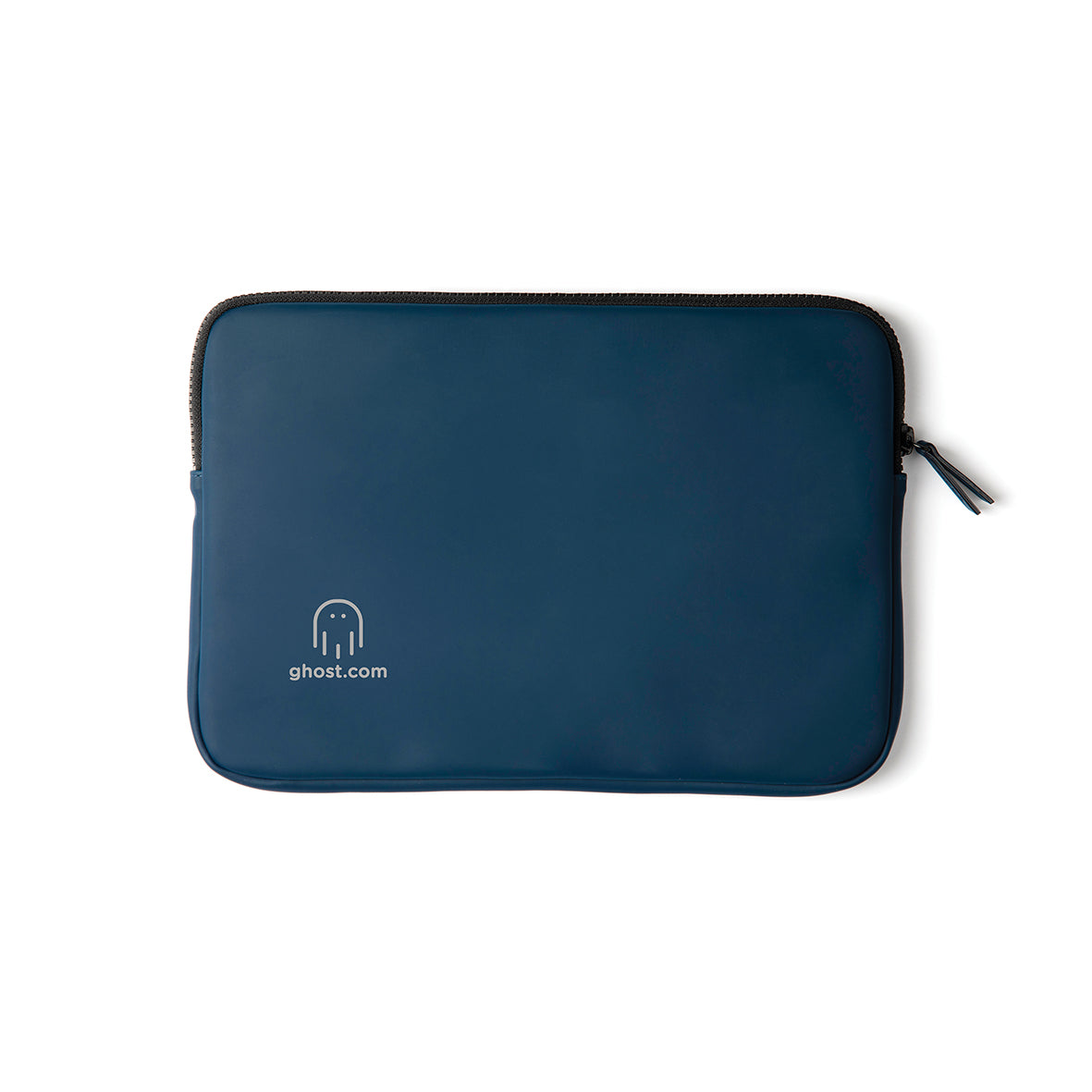 VINGA Baltimore Laptopcase 15-17“