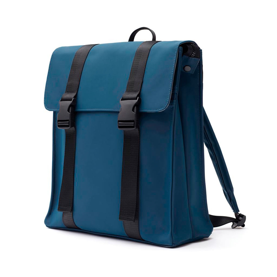 VINGA Baltimore Rucksack