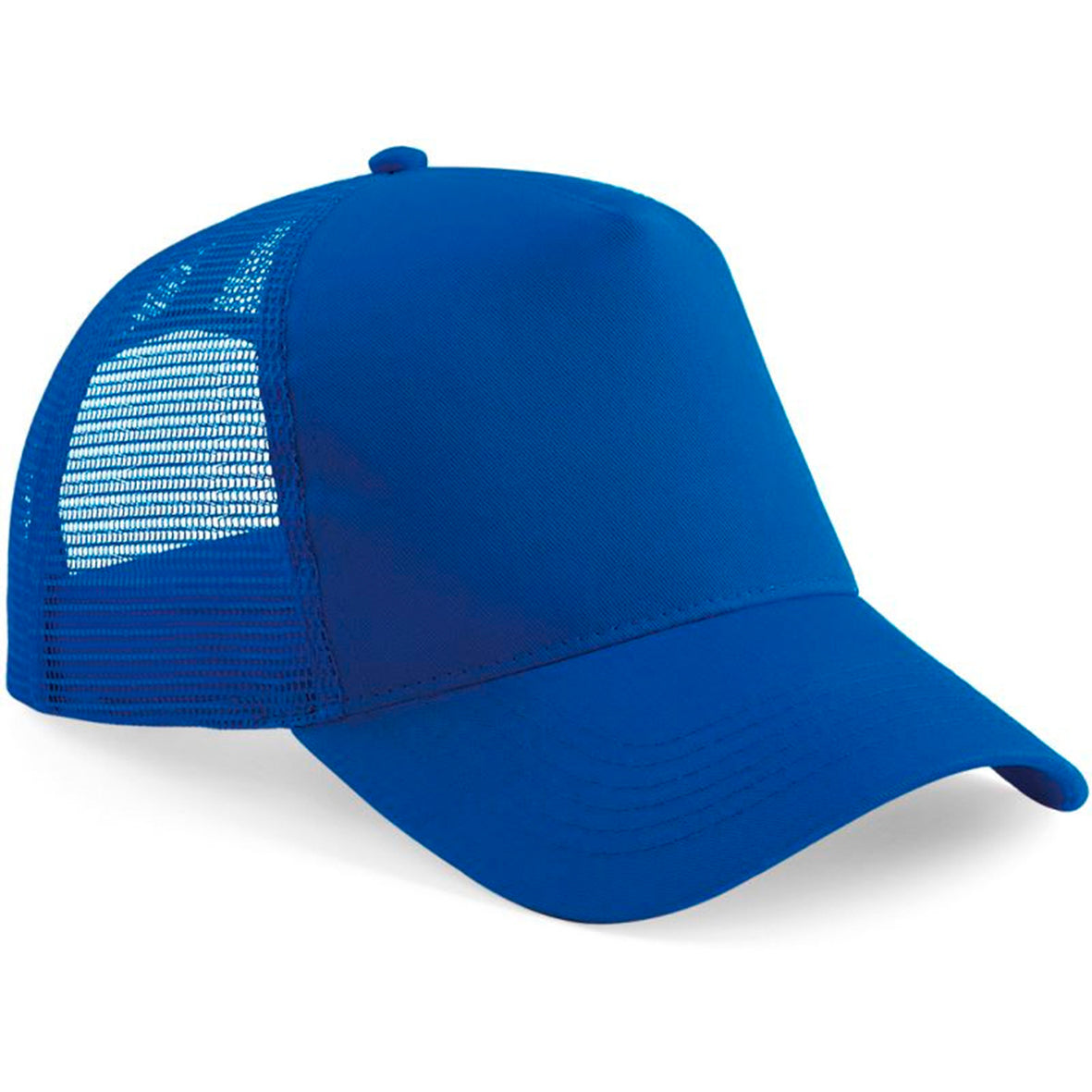 Trucker Kappe "Snapback 5 Panele"