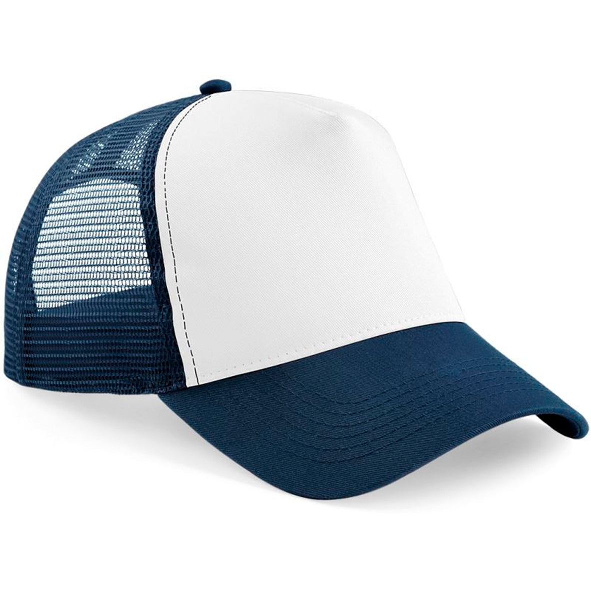 Trucker Kappe "Snapback 5 Panele"