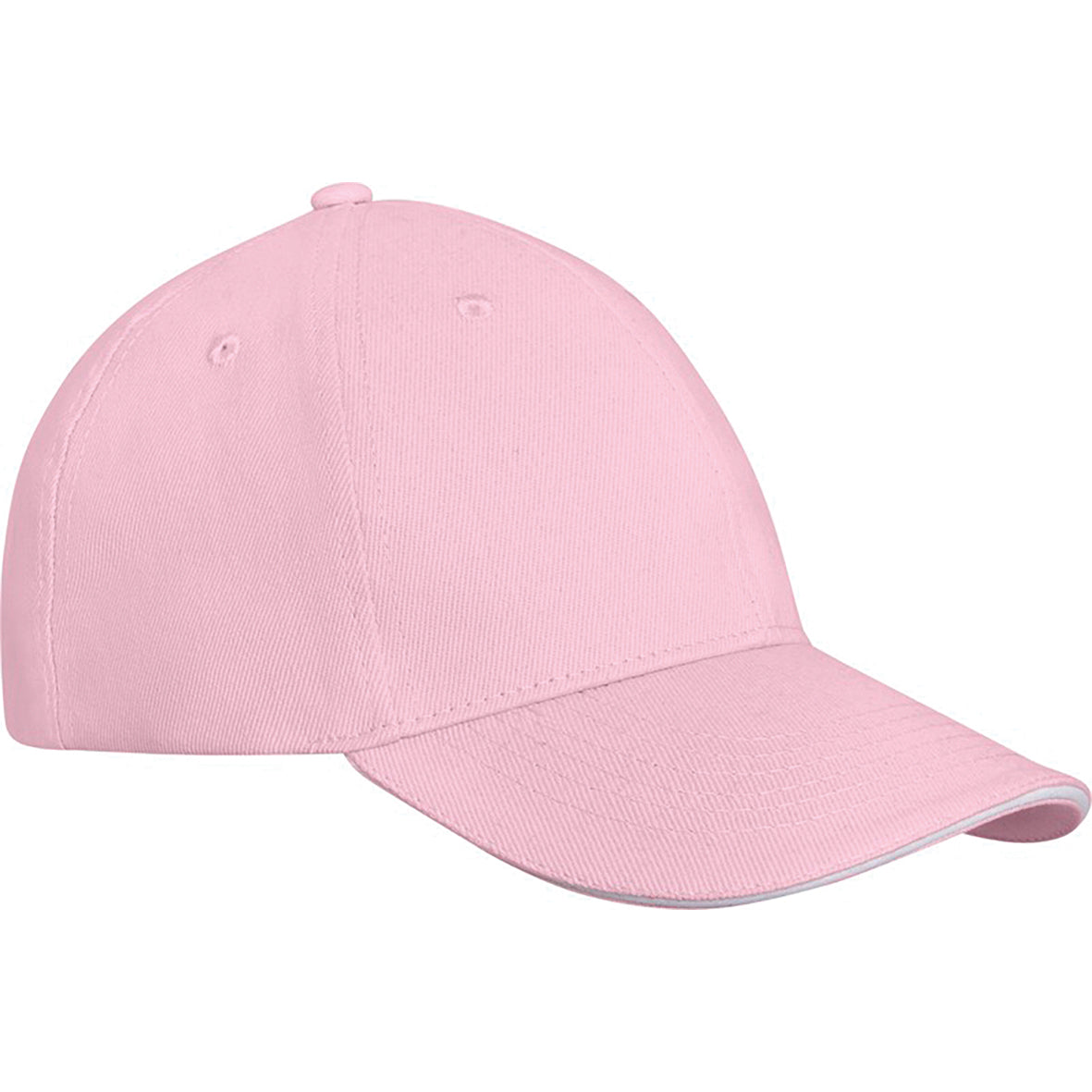Elevate Sandwichcap "Darton 6 Panele"