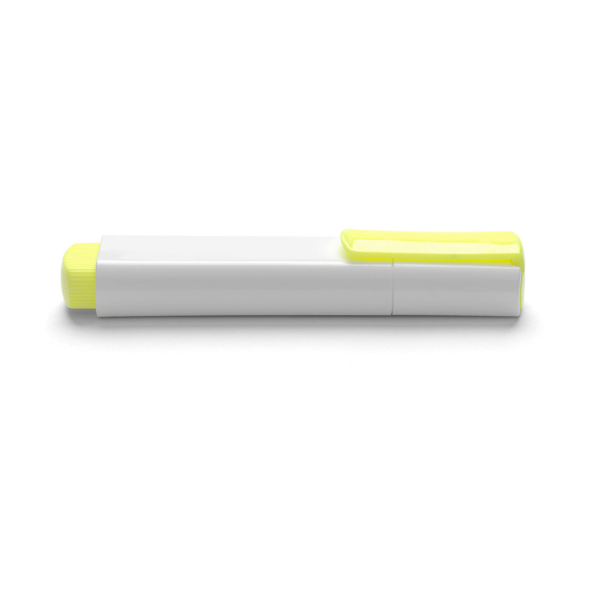 Faber-Castell "Textliner"