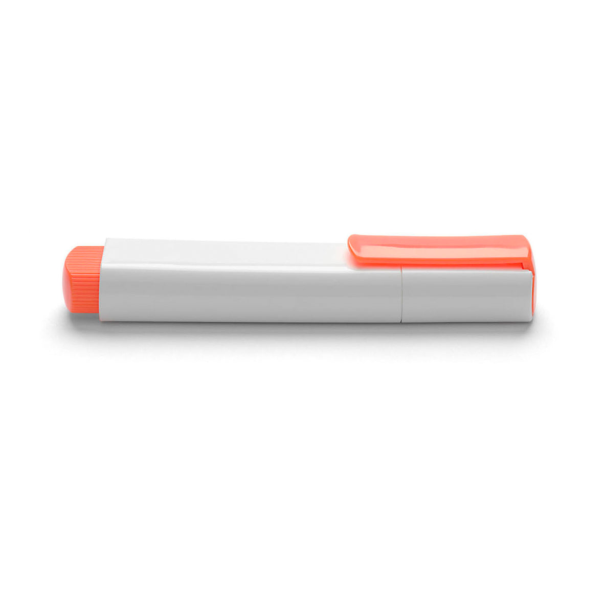 Faber-Castell "Textliner"