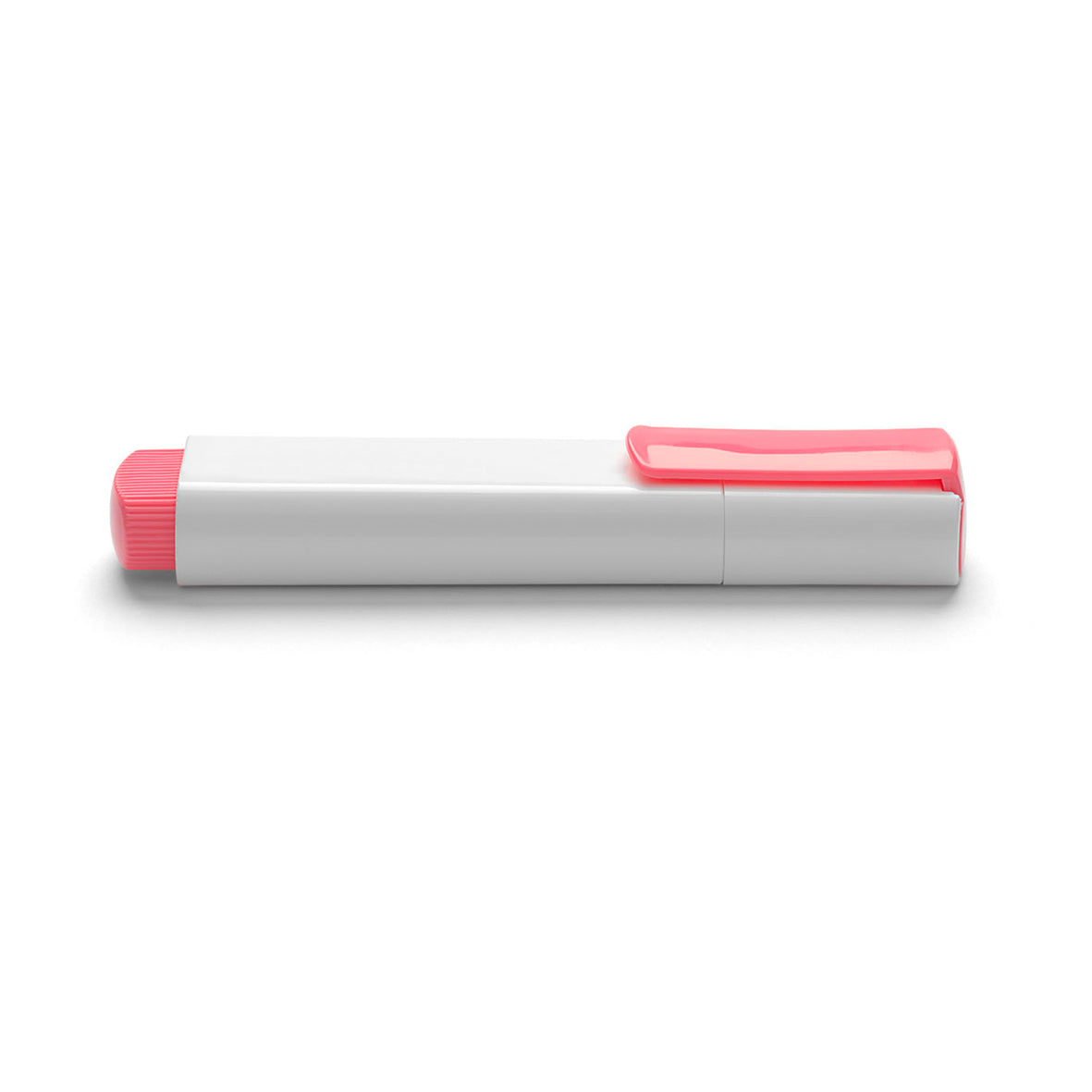 Faber-Castell "Textliner"