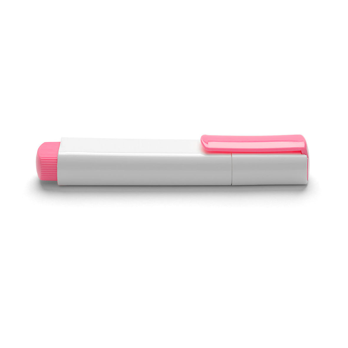 Faber-Castell "Textliner"