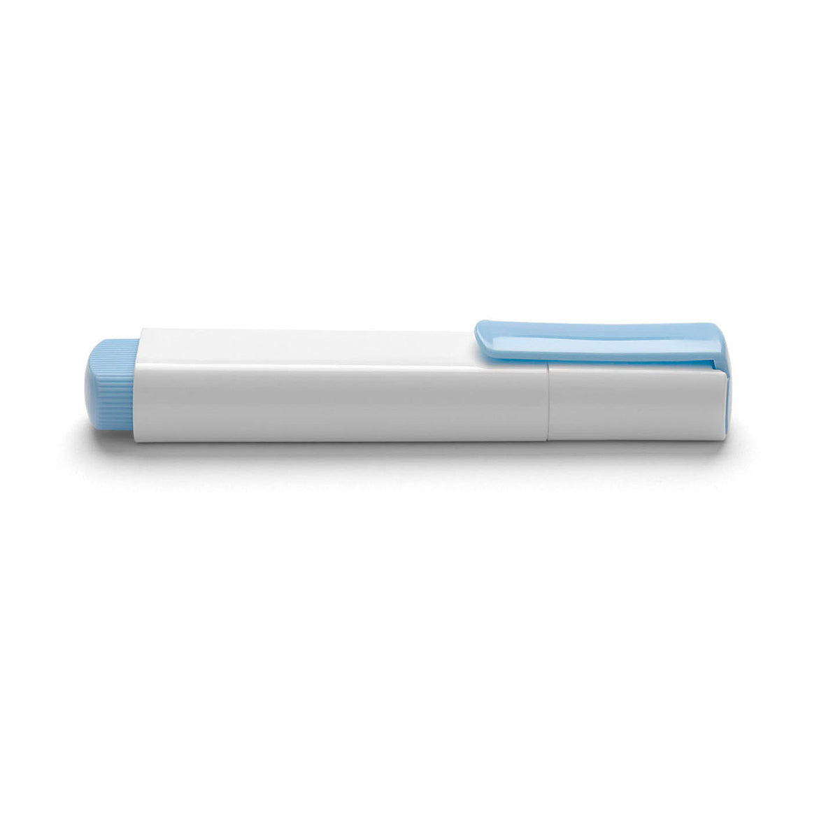Faber-Castell "Textliner"