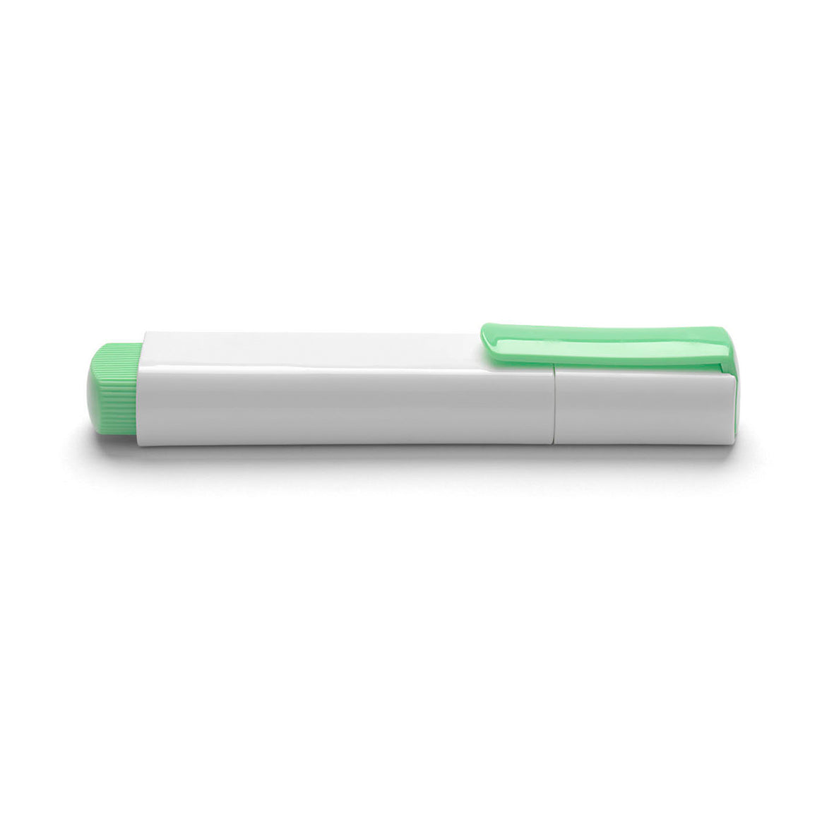 Faber-Castell "Textliner"