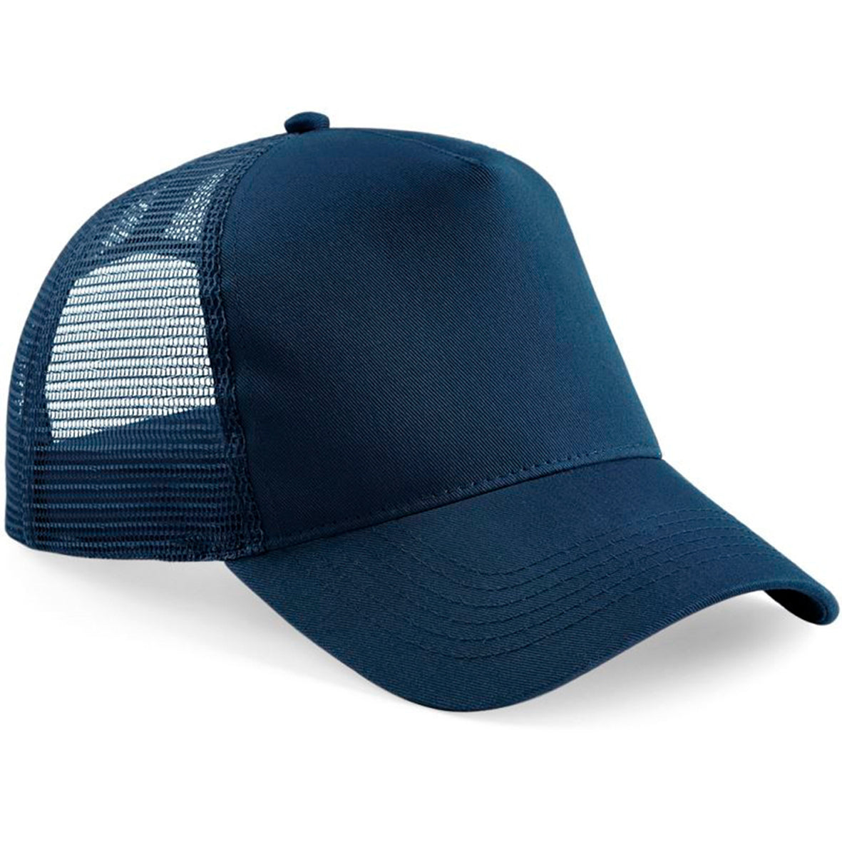 Trucker Kappe "Snapback 5 Panele"