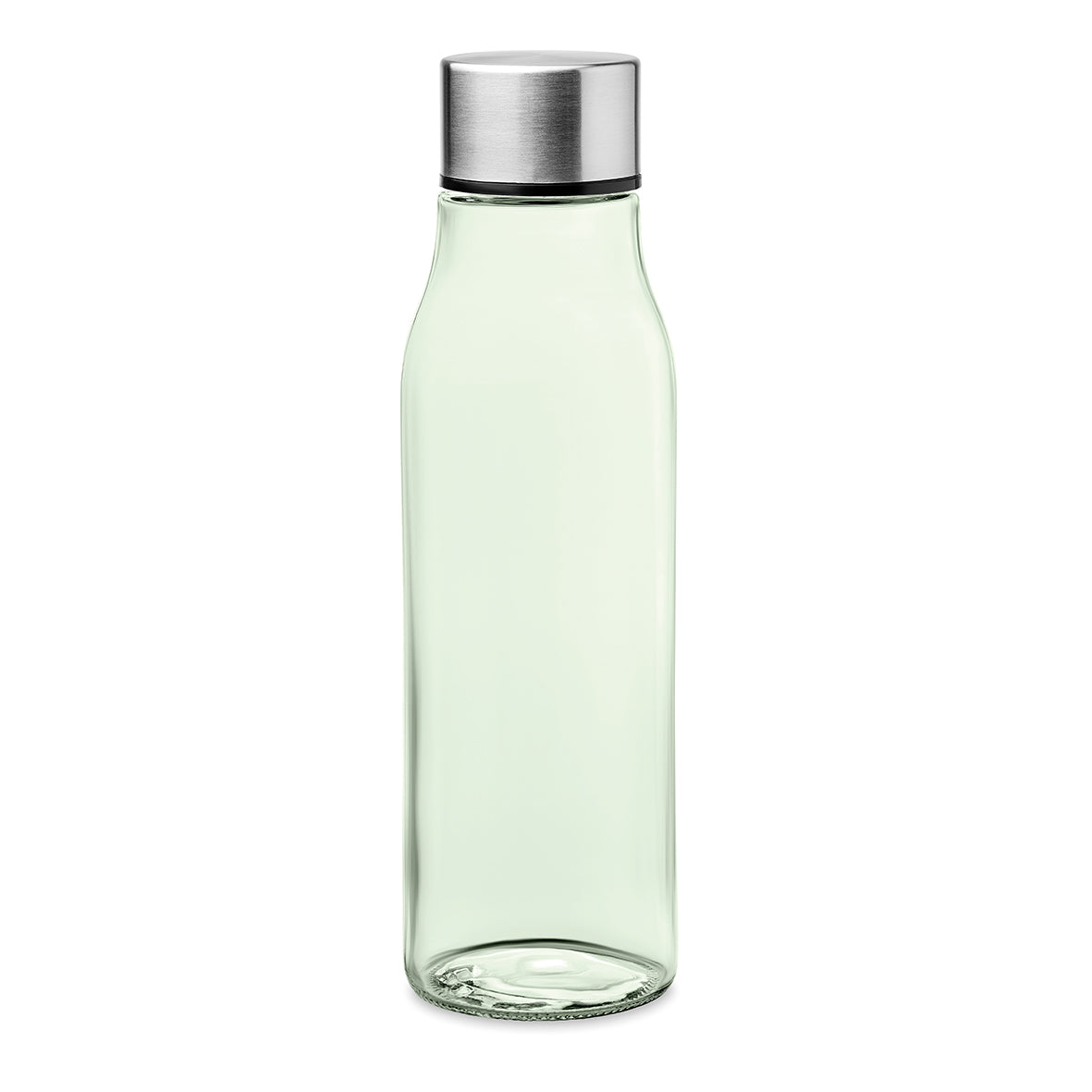 Trinkflasche aus Glas "Venice 500 ml"