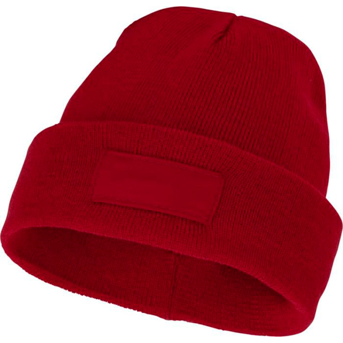 Beanie "Boreas"