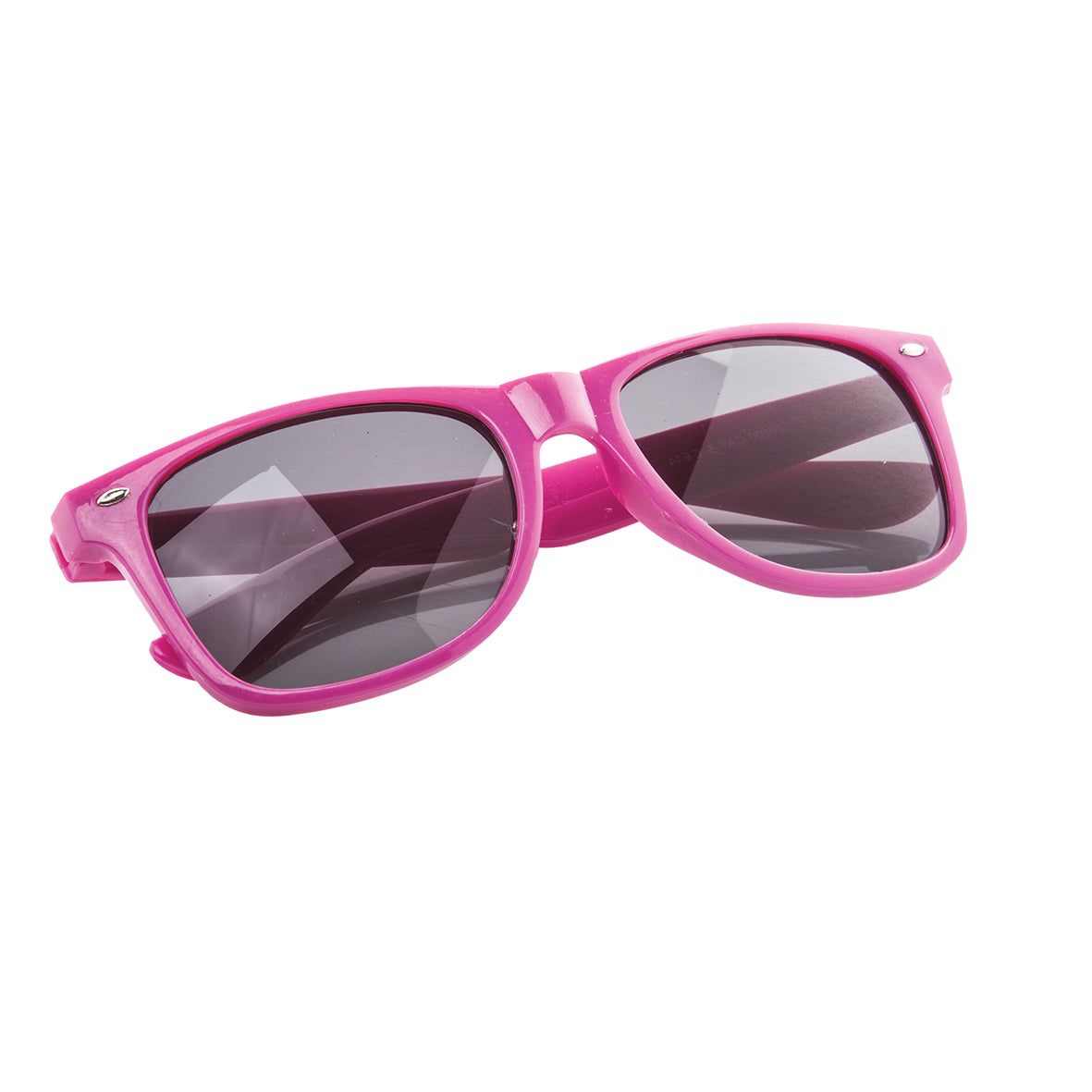 Sonnenbrille "Kreta Xaloc"