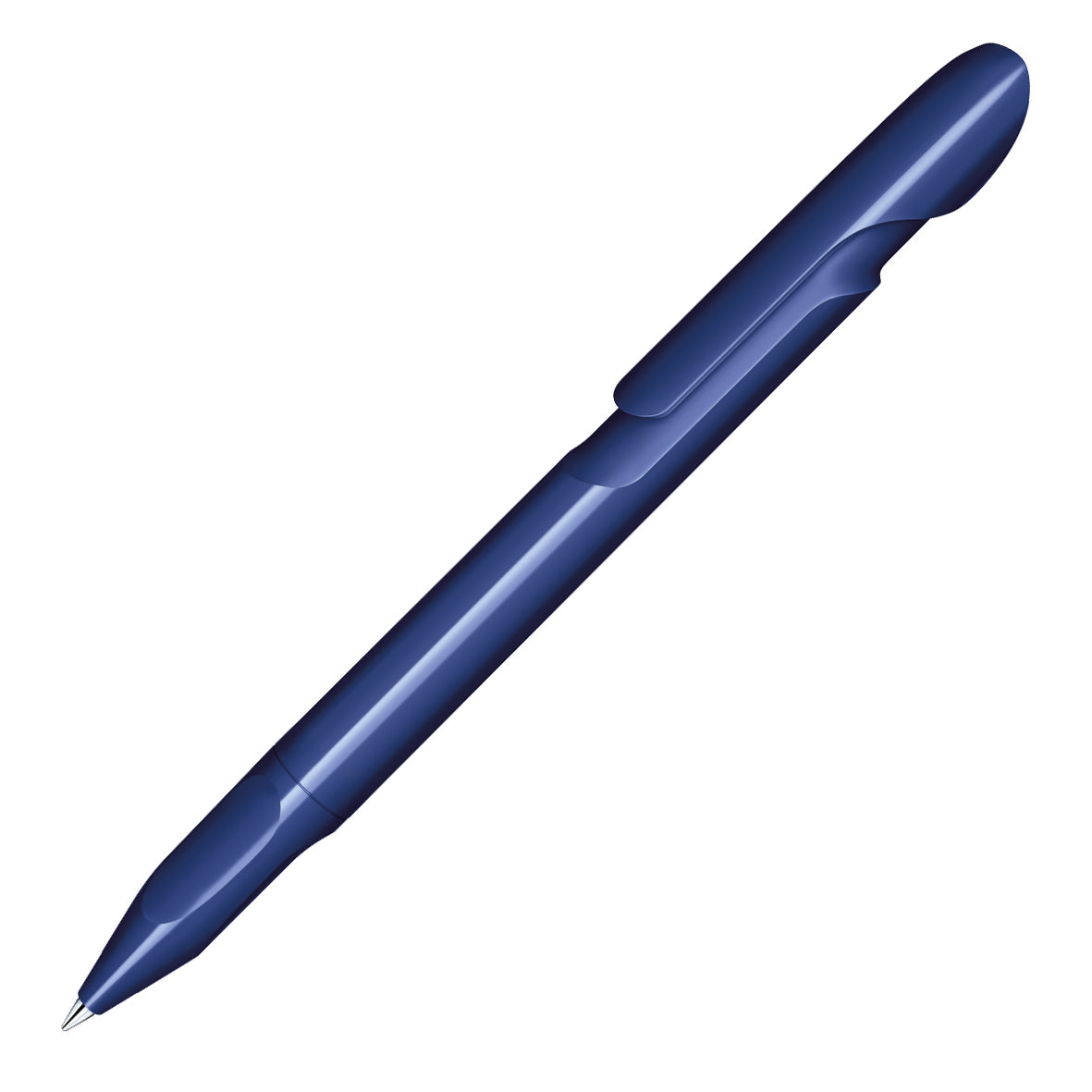 Senator "Evoxx Polished Recycled"