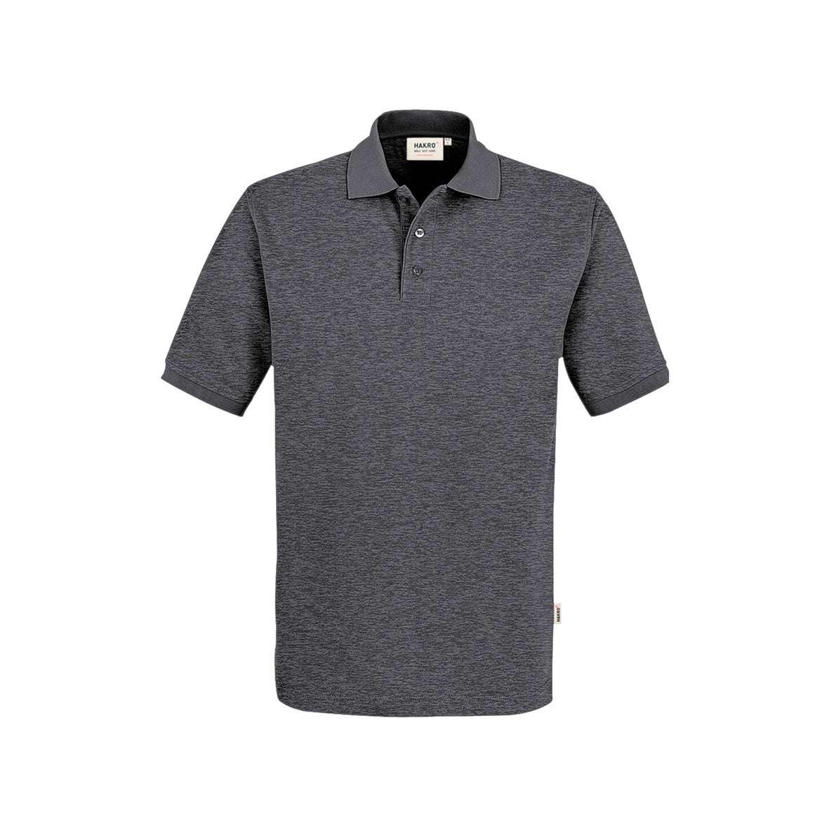 HAKRO Polo "Mikralinar"