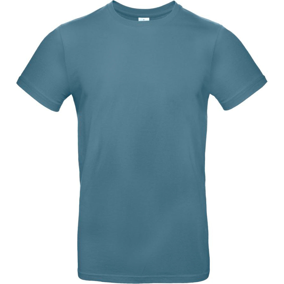 B&C T-Shirt für Herren und Damen "New E190"