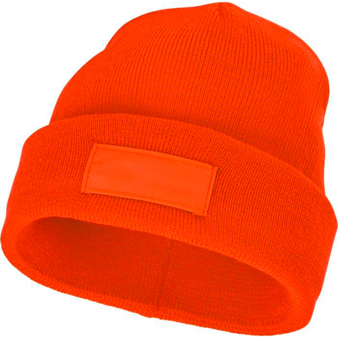 Beanie "Boreas"