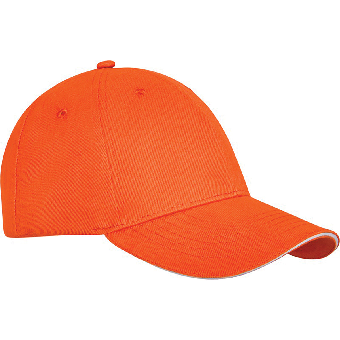 Elevate Sandwichcap "Darton 6 Panele"