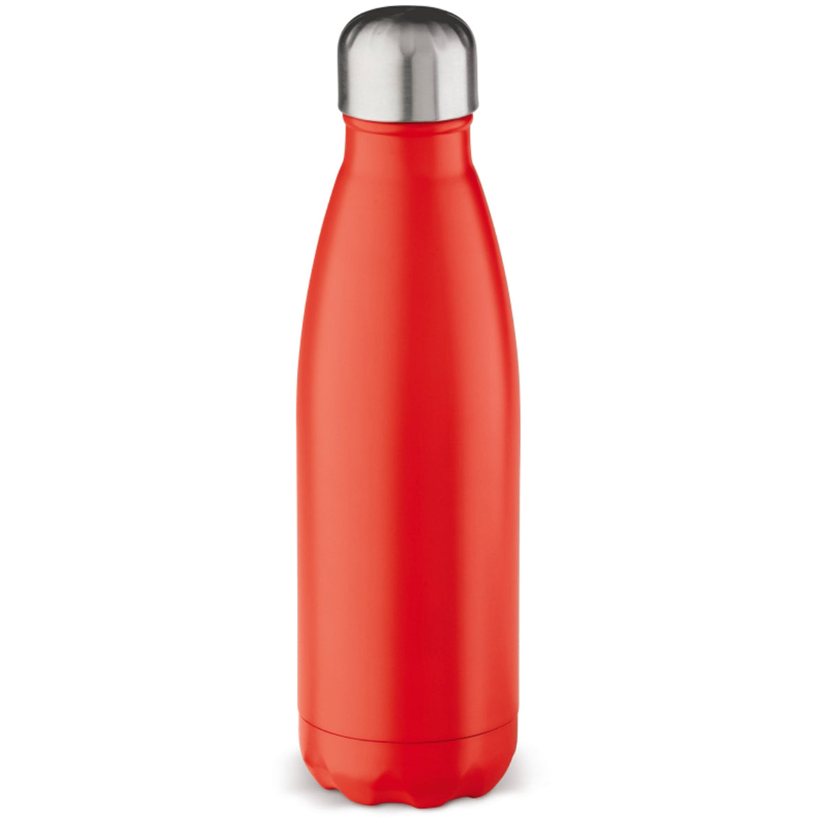 Thermosflasche "Swing 500 ml"