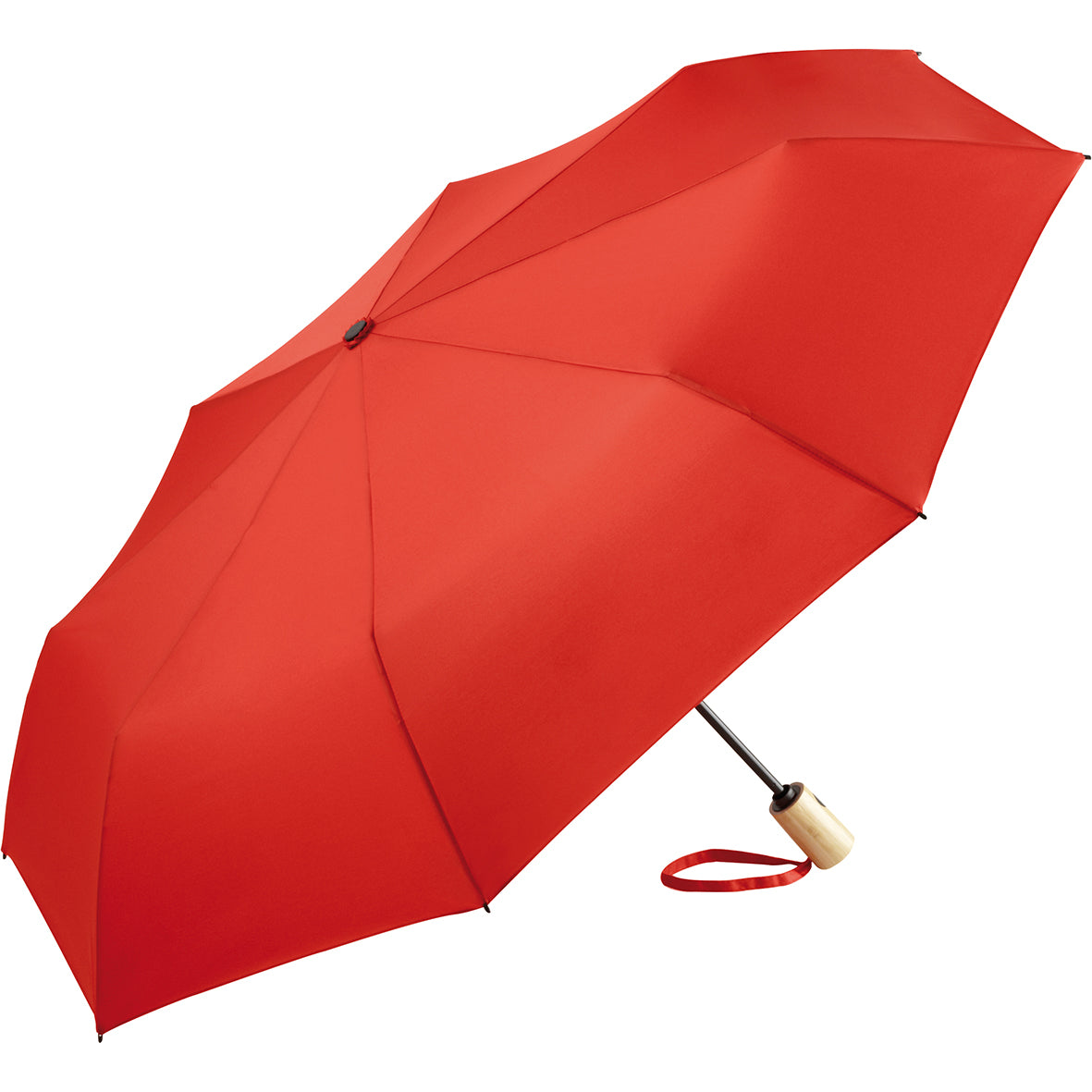 AOC Mini Taschenschirm "ÖkoBrella"