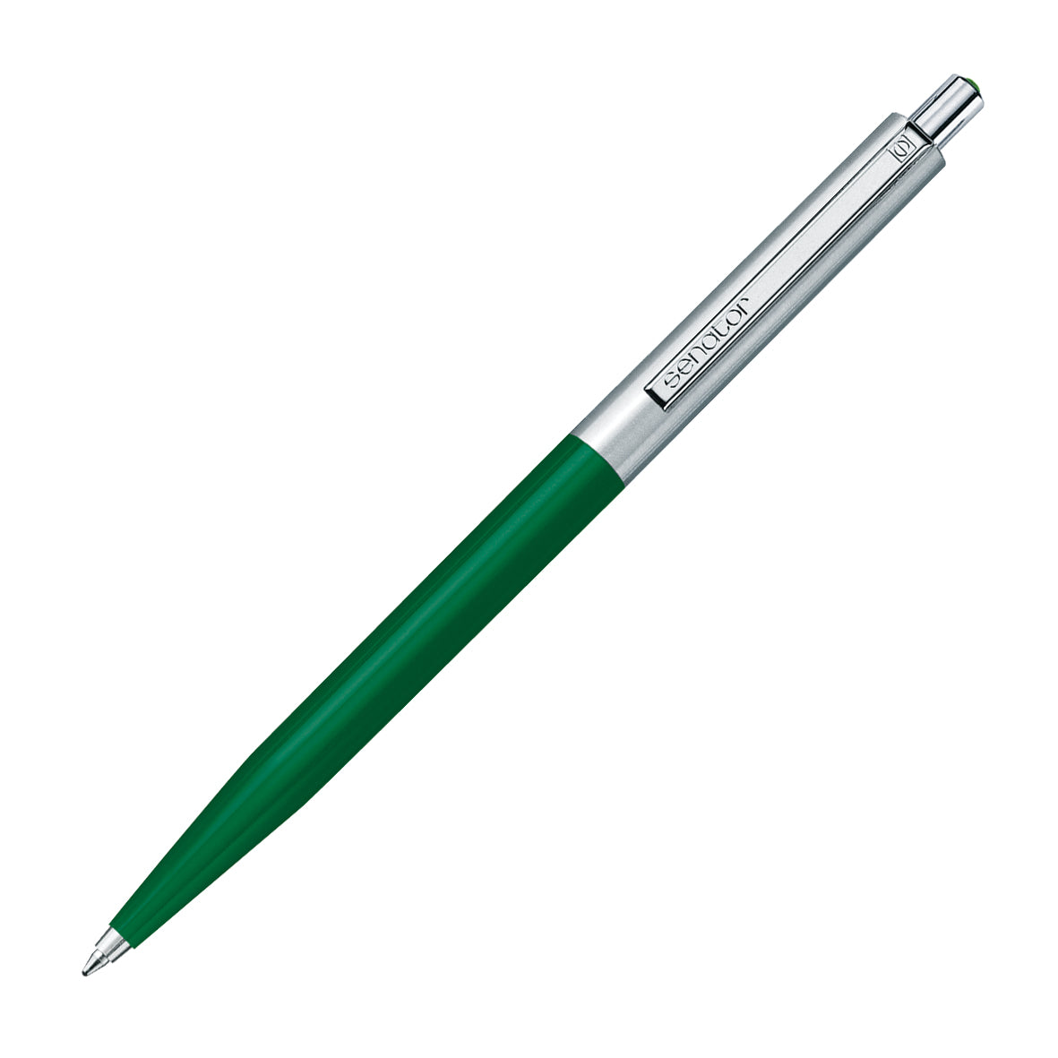 Senator "Point Metal"