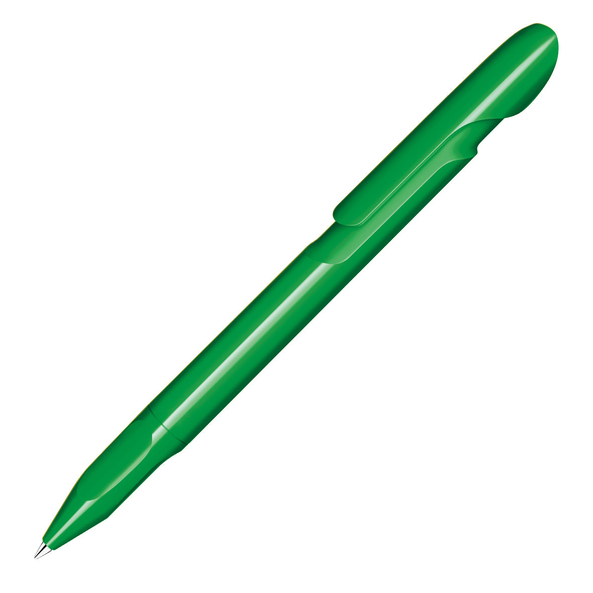 Senator "Evoxx Polished Recycled"