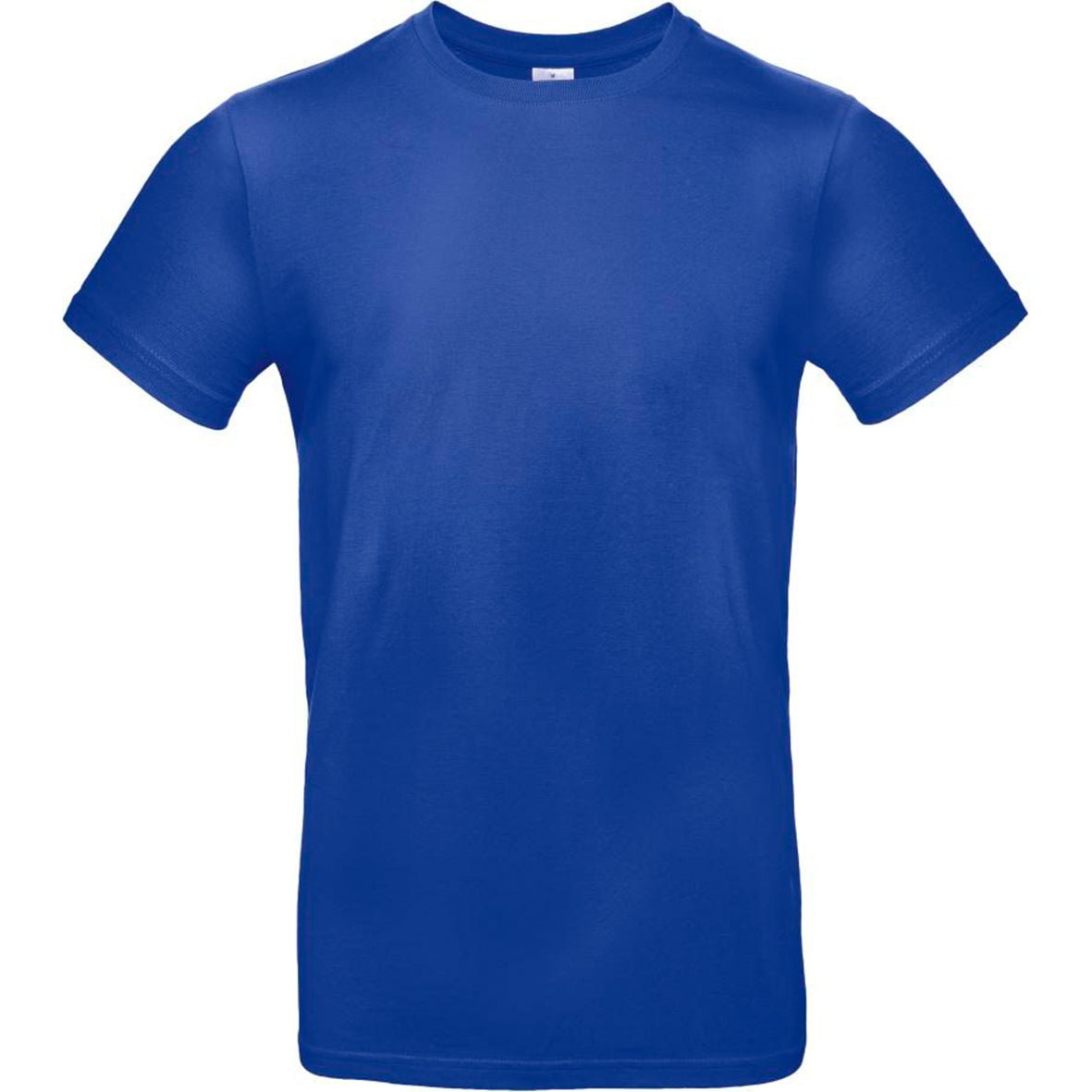 B&C T-Shirt für Herren und Damen "New E190"