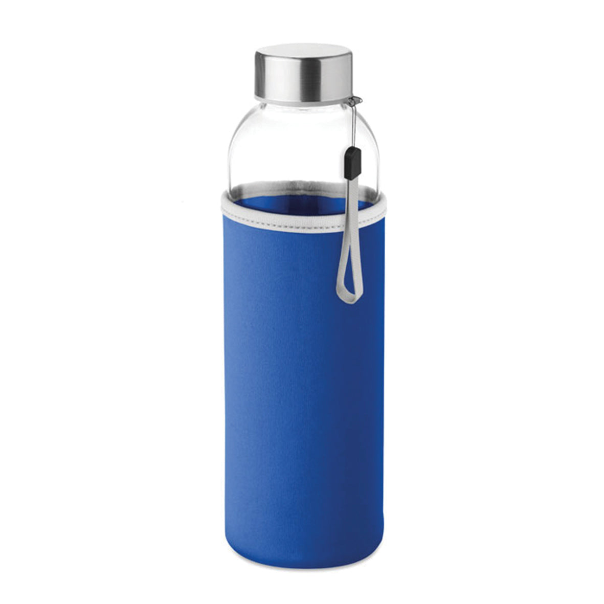 Trinkflasche "Utah Glass 500 ml"
